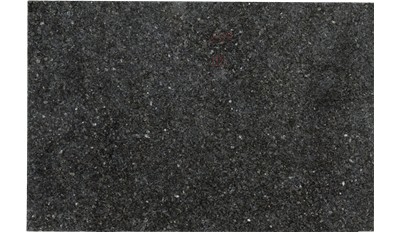 Blue Pearl Granite