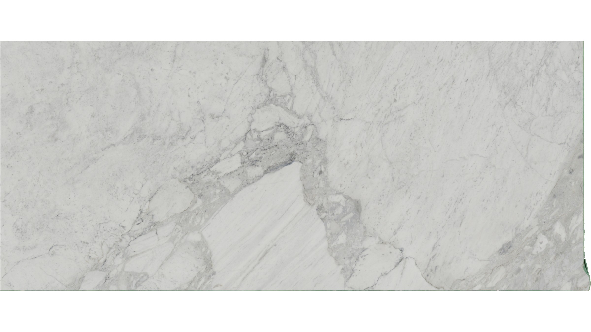 alba venus Dolomite Slabs