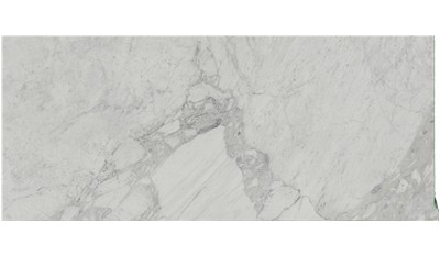 alba venus Dolomite