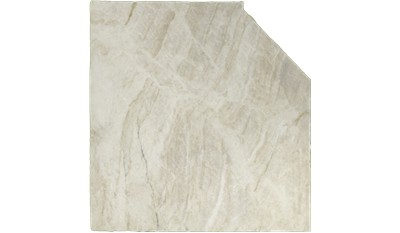taj mahal Quartzite