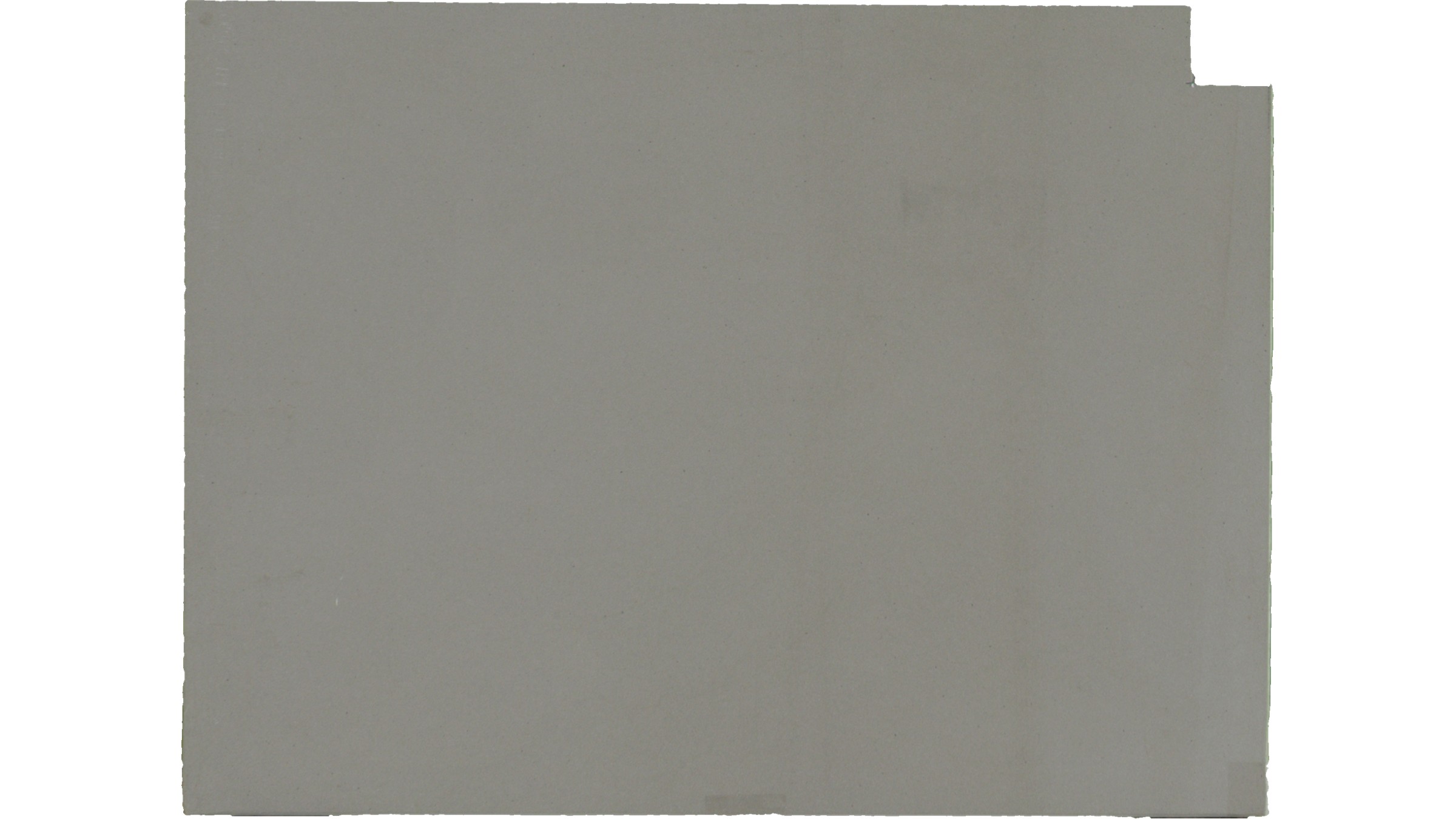 sleek concrete Quartz Slabs