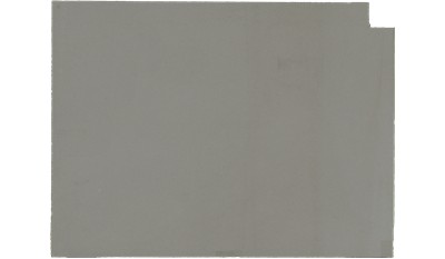 sleek concrete Quartz