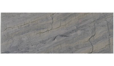 allure  Quartzite