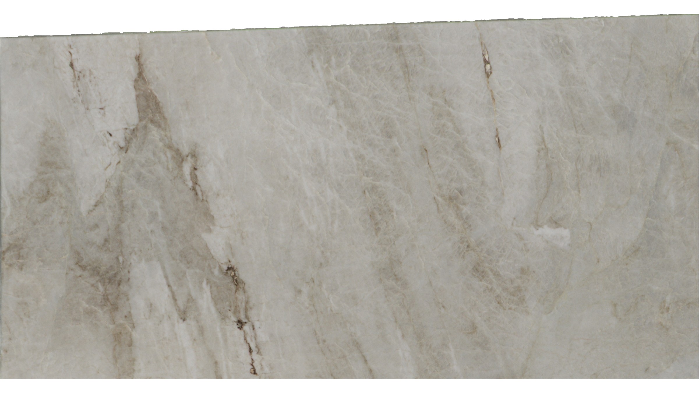 taj mahal Quartzite Slabs