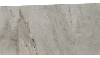 taj mahal Quartzite