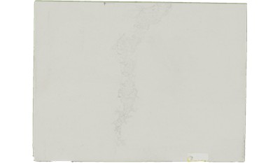 calacatta nuvo Quartz