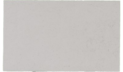 sue lime delight Quartz