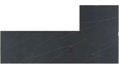 soapstone metropolis Quartz