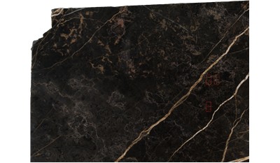 noir desir Granite