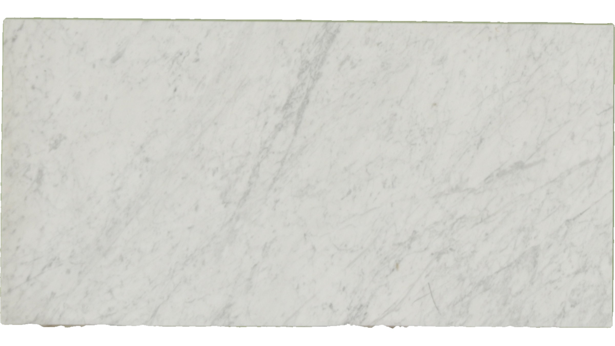 white carrara stratus Marble Slabs