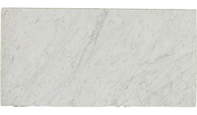 white carrara stratus Marble