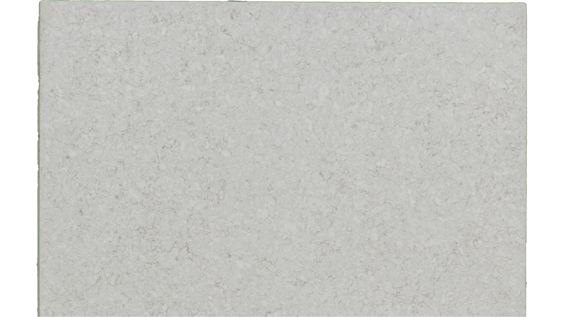 artic breeze Quartz Slabs