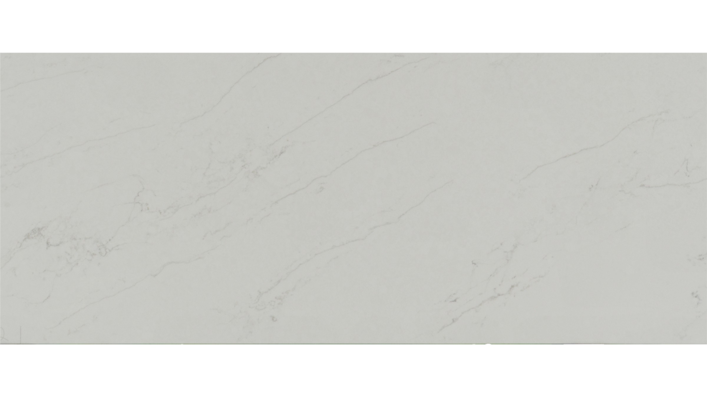 rhapsody eng Quartz Slabs