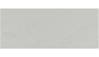 rhapsody eng Quartz