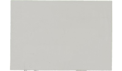 fresh concrete Quartz