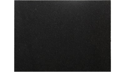 black ubatuba Granite