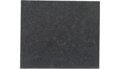 steel grey Granite