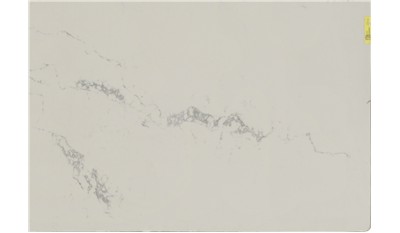 statuario maximus Quartz