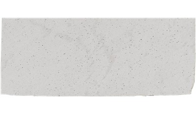 white pearl Granite