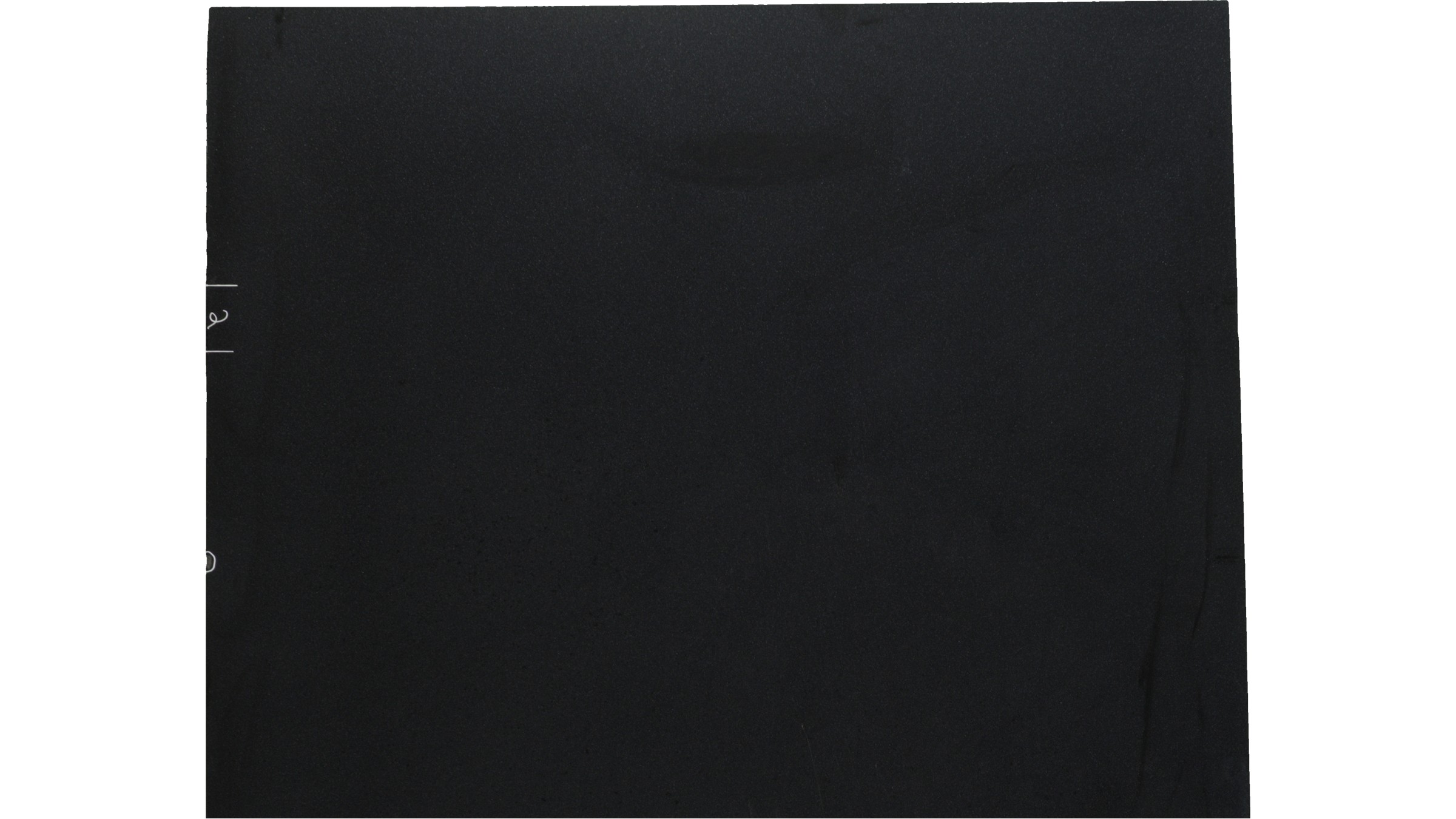 absolute black Granite Slabs