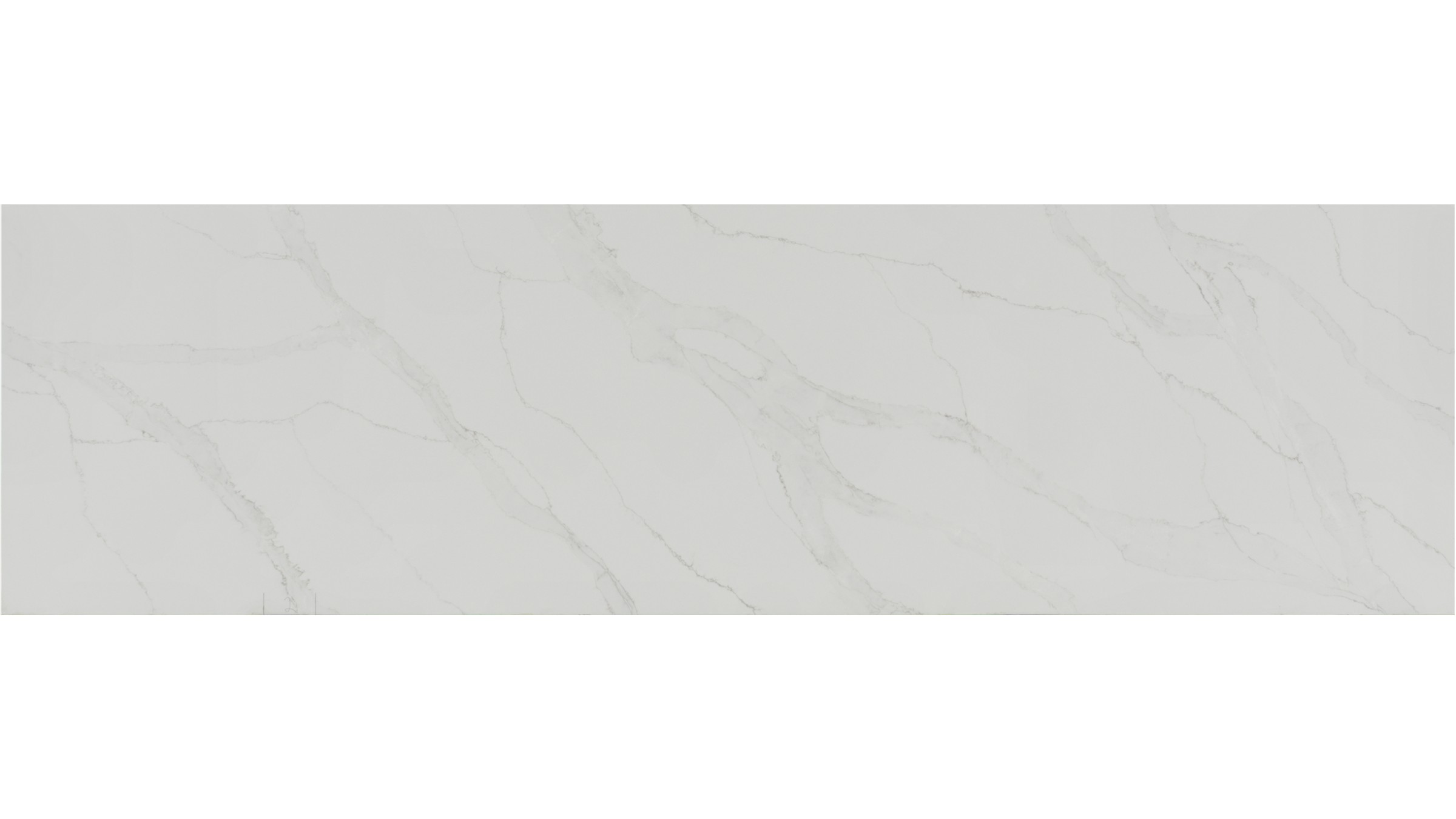 calacatta izaro Quartz Slabs