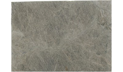 costa rosa Granite