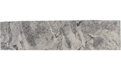 mantra Granite
