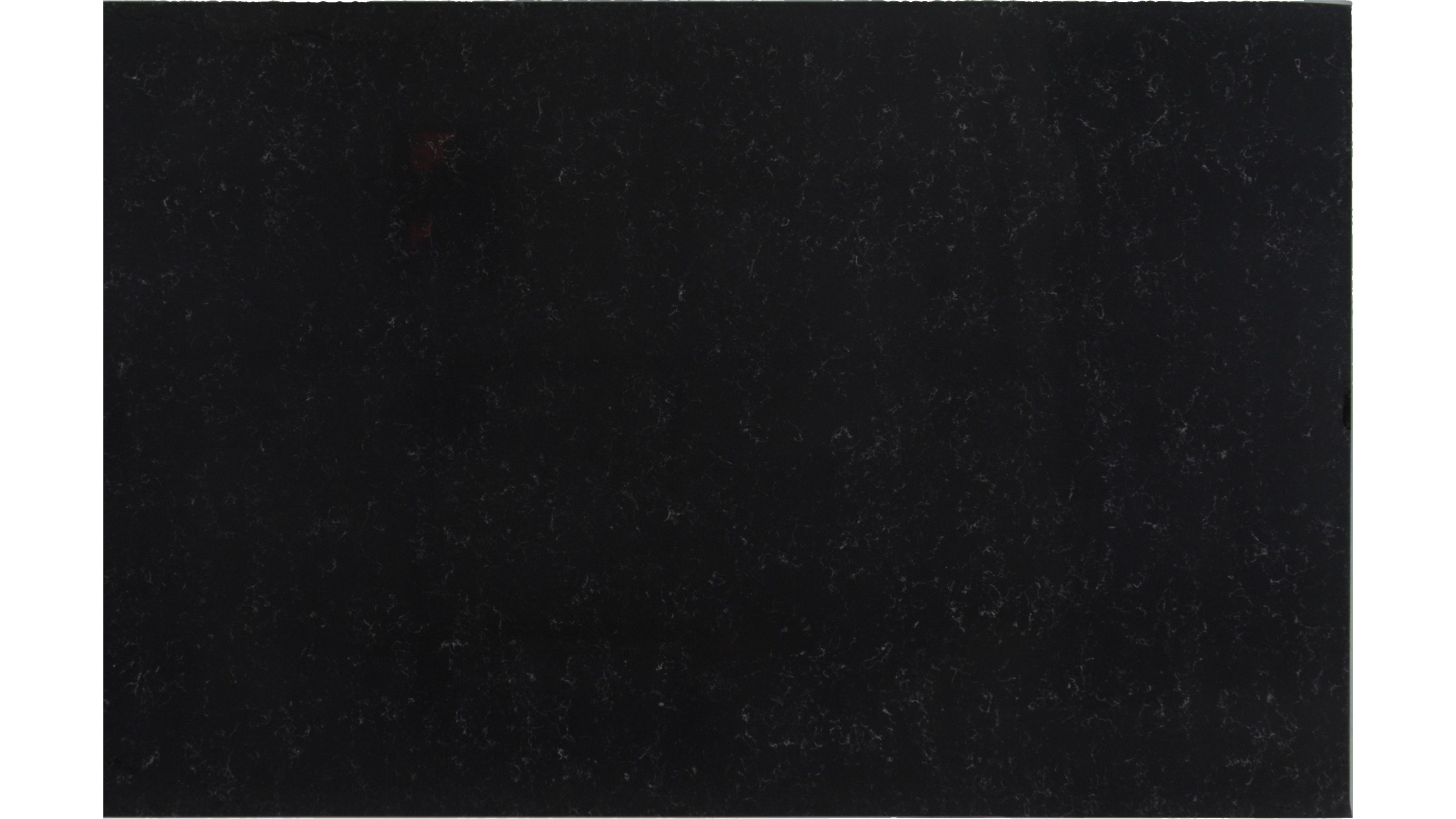 silhouette Quartz Slabs