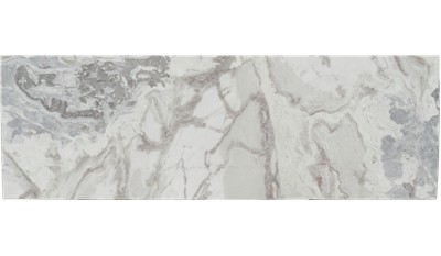 dover white Marble