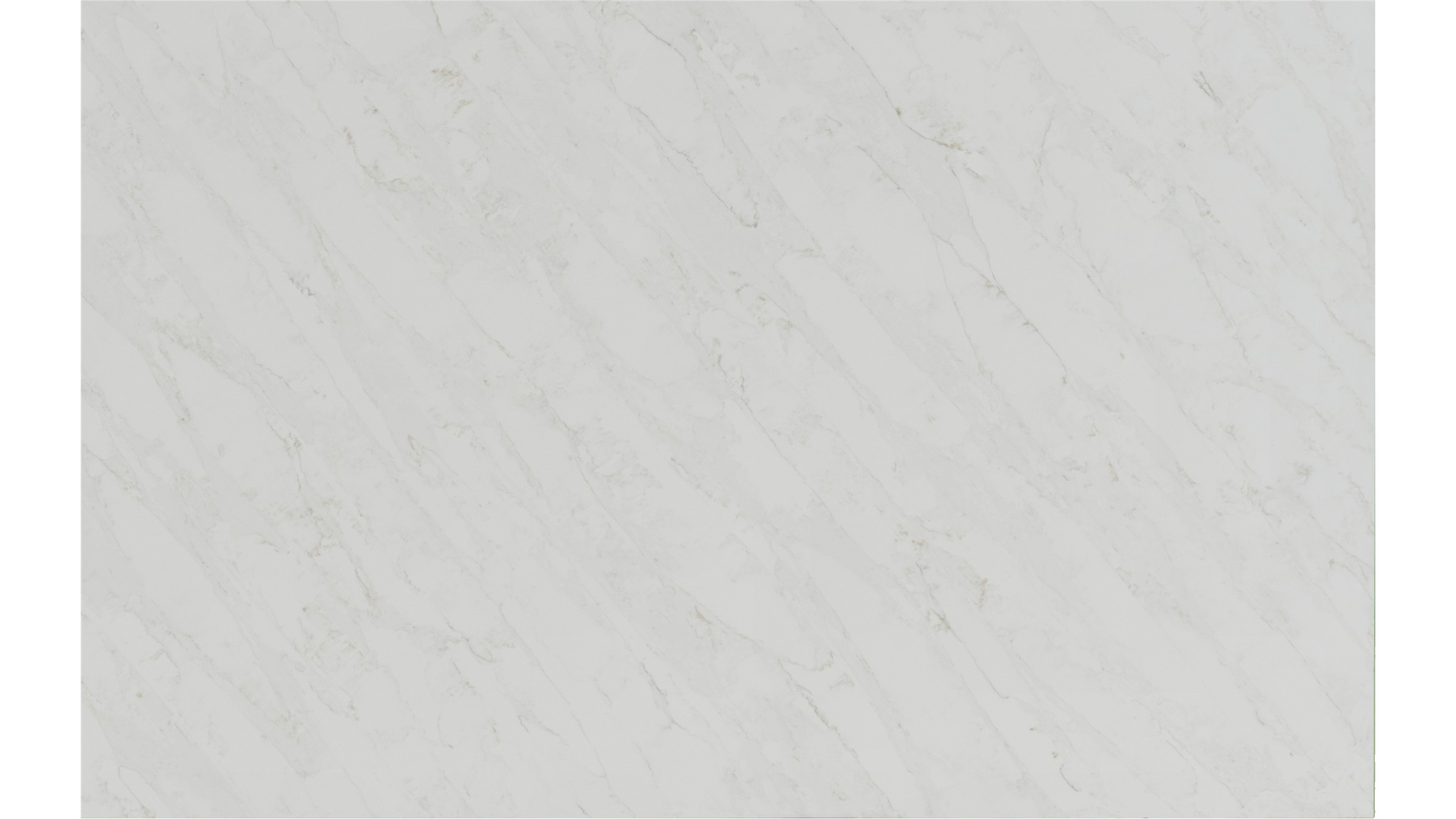 calacatta premata Quartz Slabs