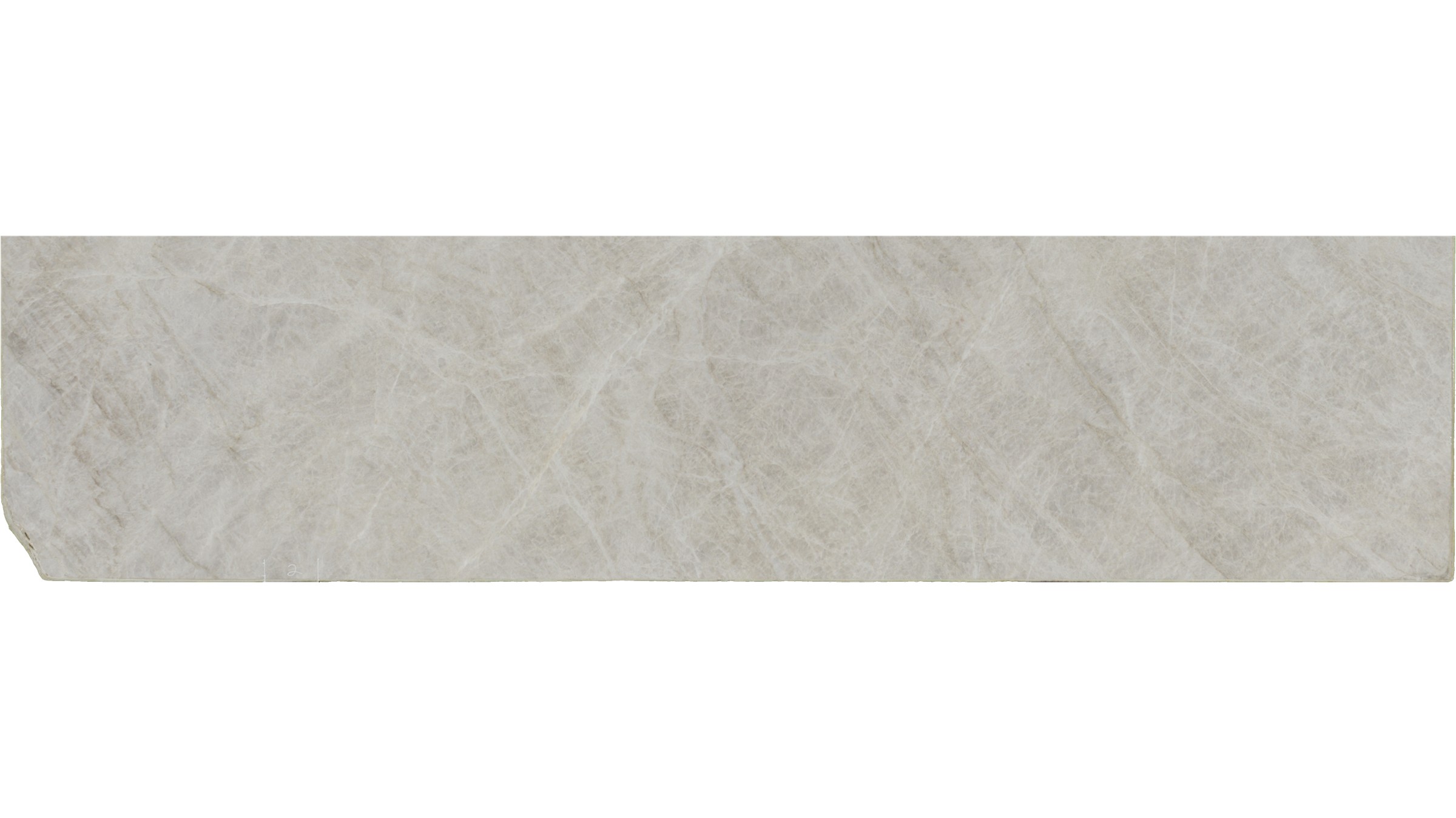 taj mahal Quartzite Slabs