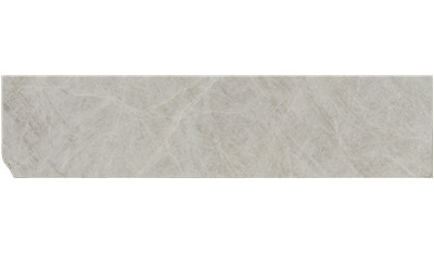 taj mahal Quartzite