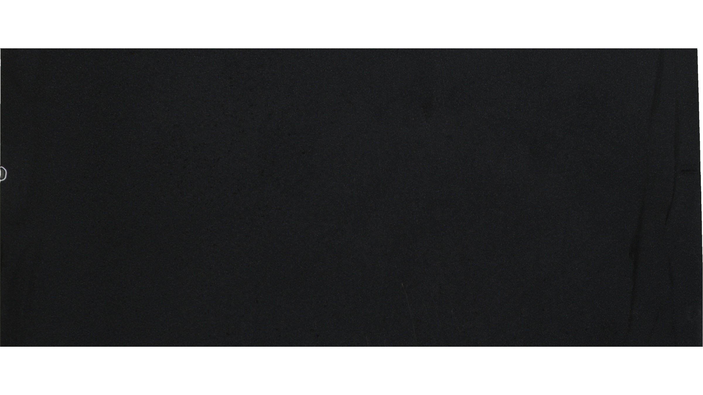 absolute black Granite Slabs