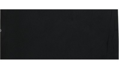 absolute black Granite