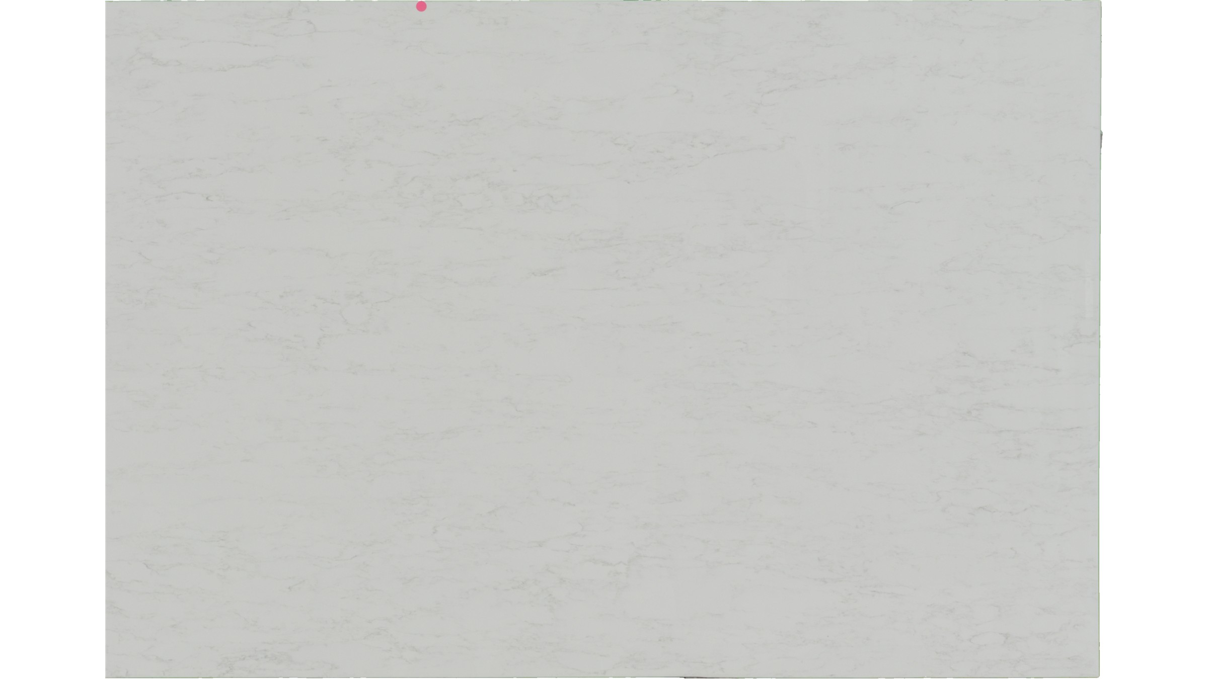 white feather Quartz Slabs