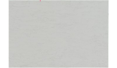 white feather Quartz