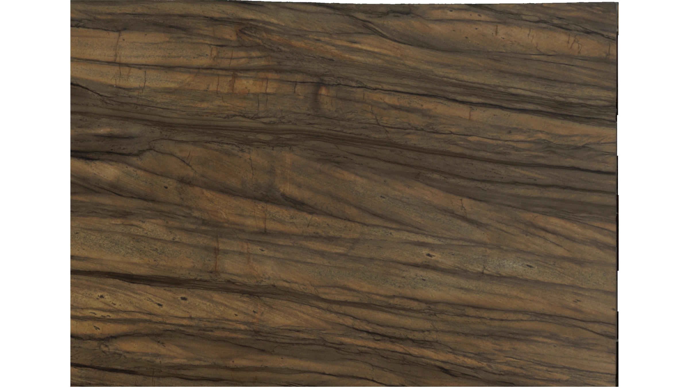 sandulus leather Quartzite Slabs