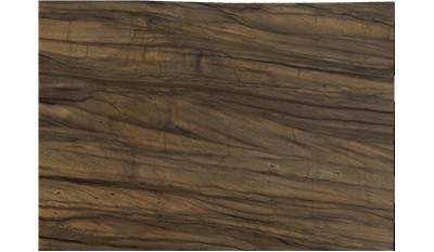 sandulus leather Quartzite