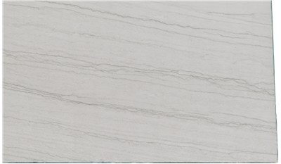 Santorini Quartzite