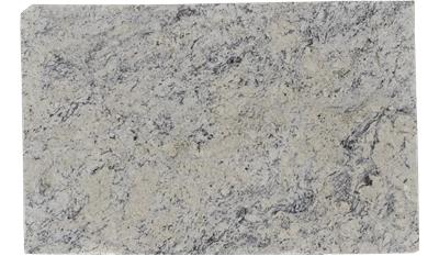 ice blue Granite