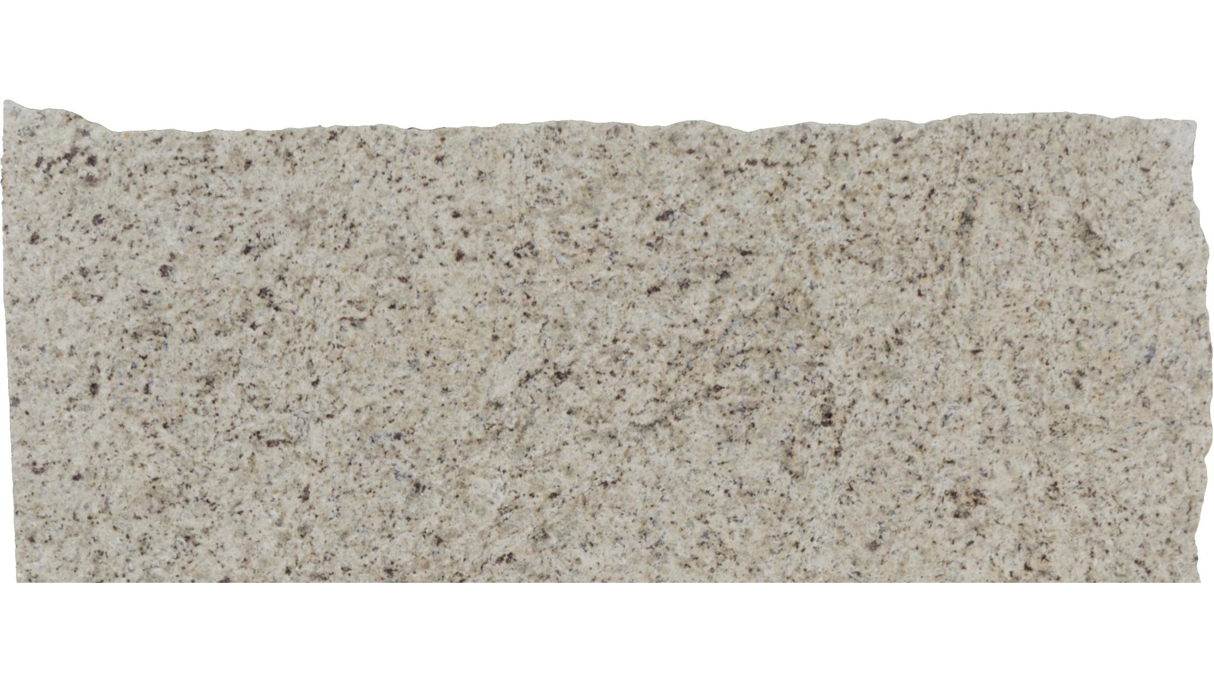 giallo orn light Granite Slabs