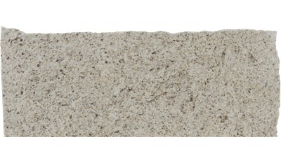 giallo orn light Granite