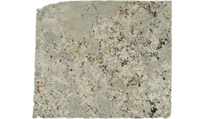 snowfall Granite