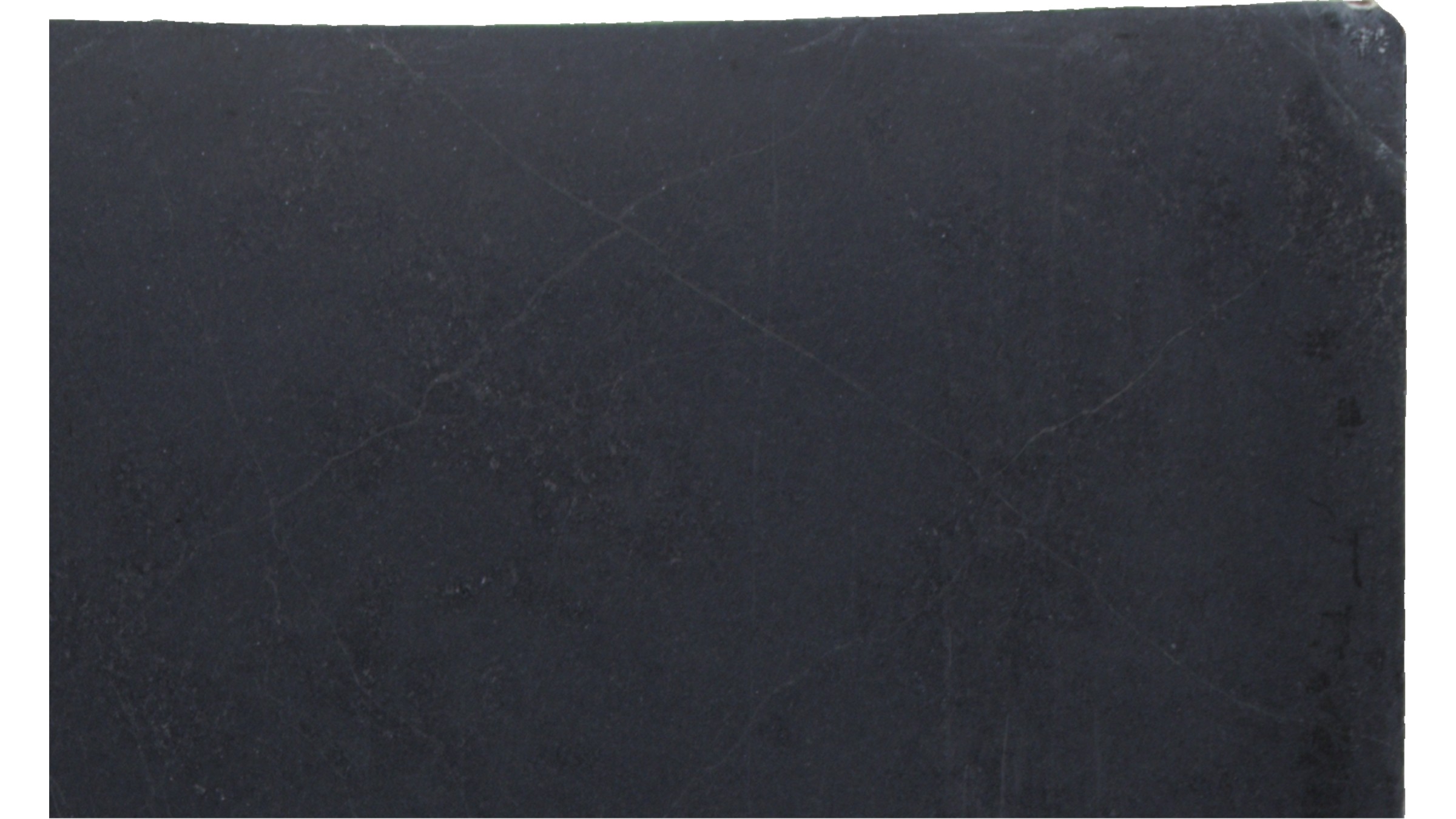 black soapstone soap stone Slabs