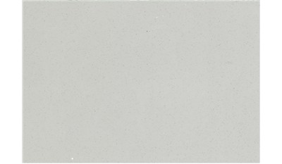 sparkling white Quartz