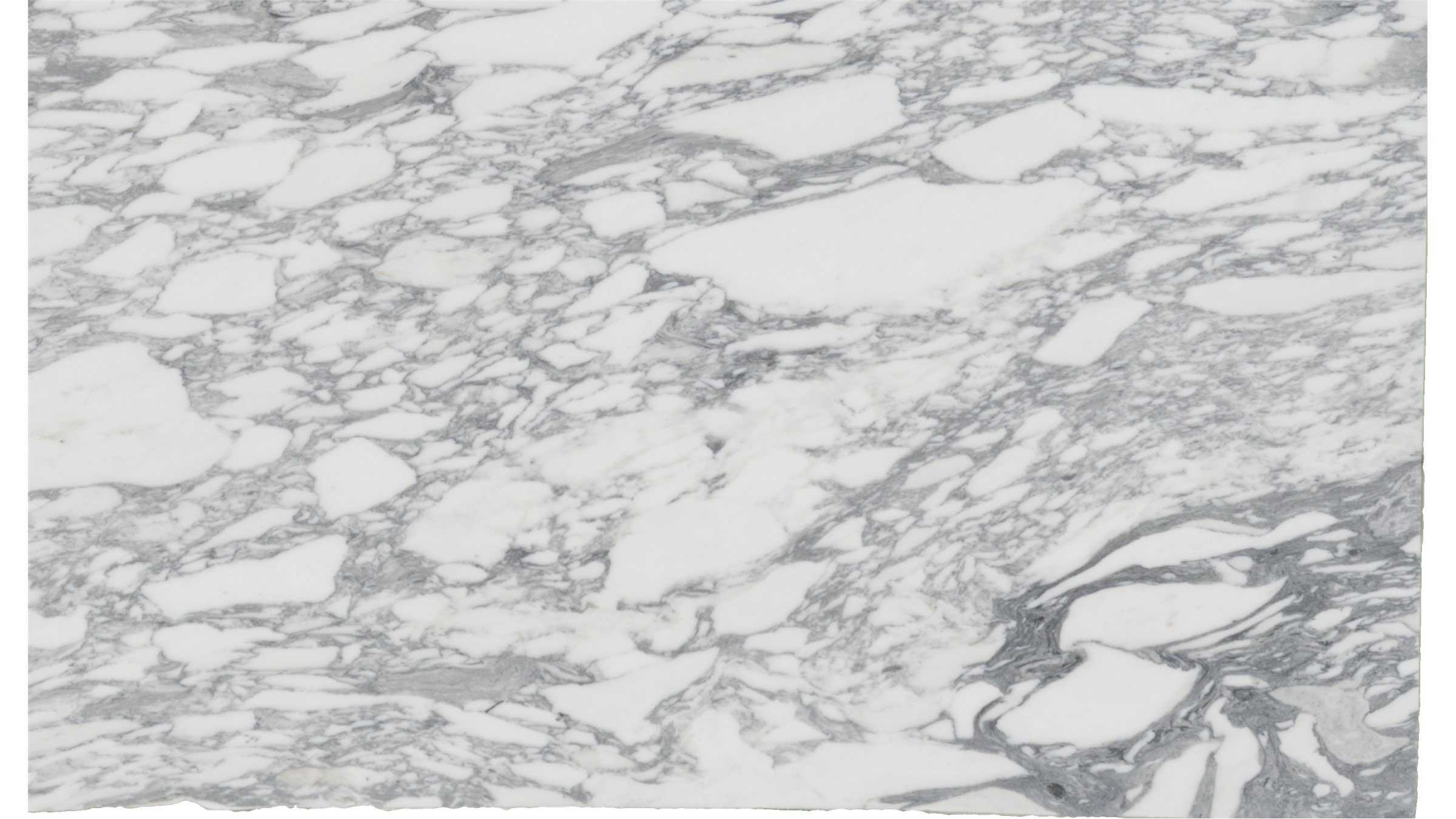 arabescatocorchia Marble Slabs