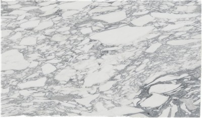 arabescatocorchia Marble