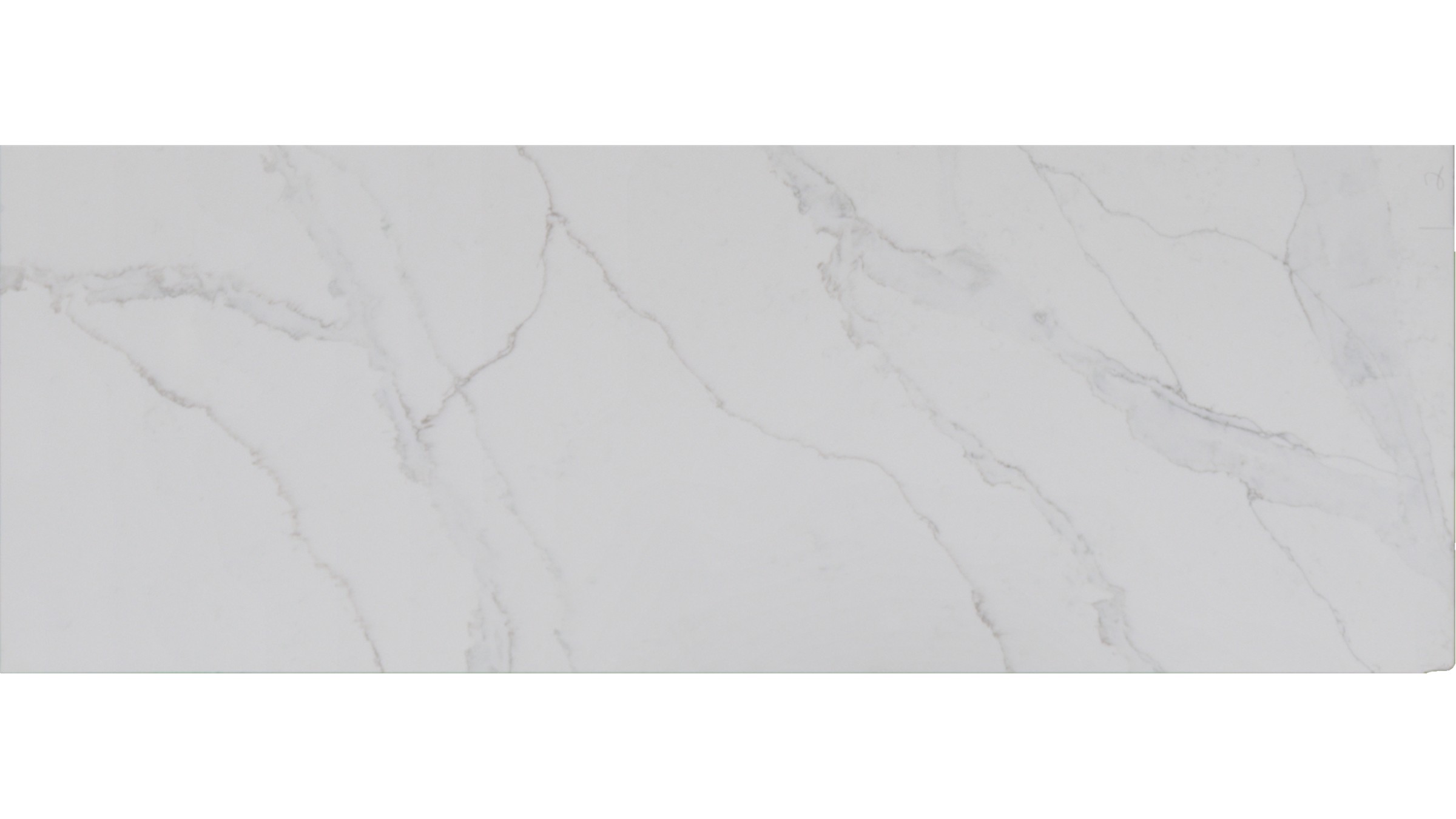 calacatta vernello Quartz Slabs