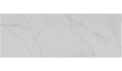 calacatta vernello Quartz