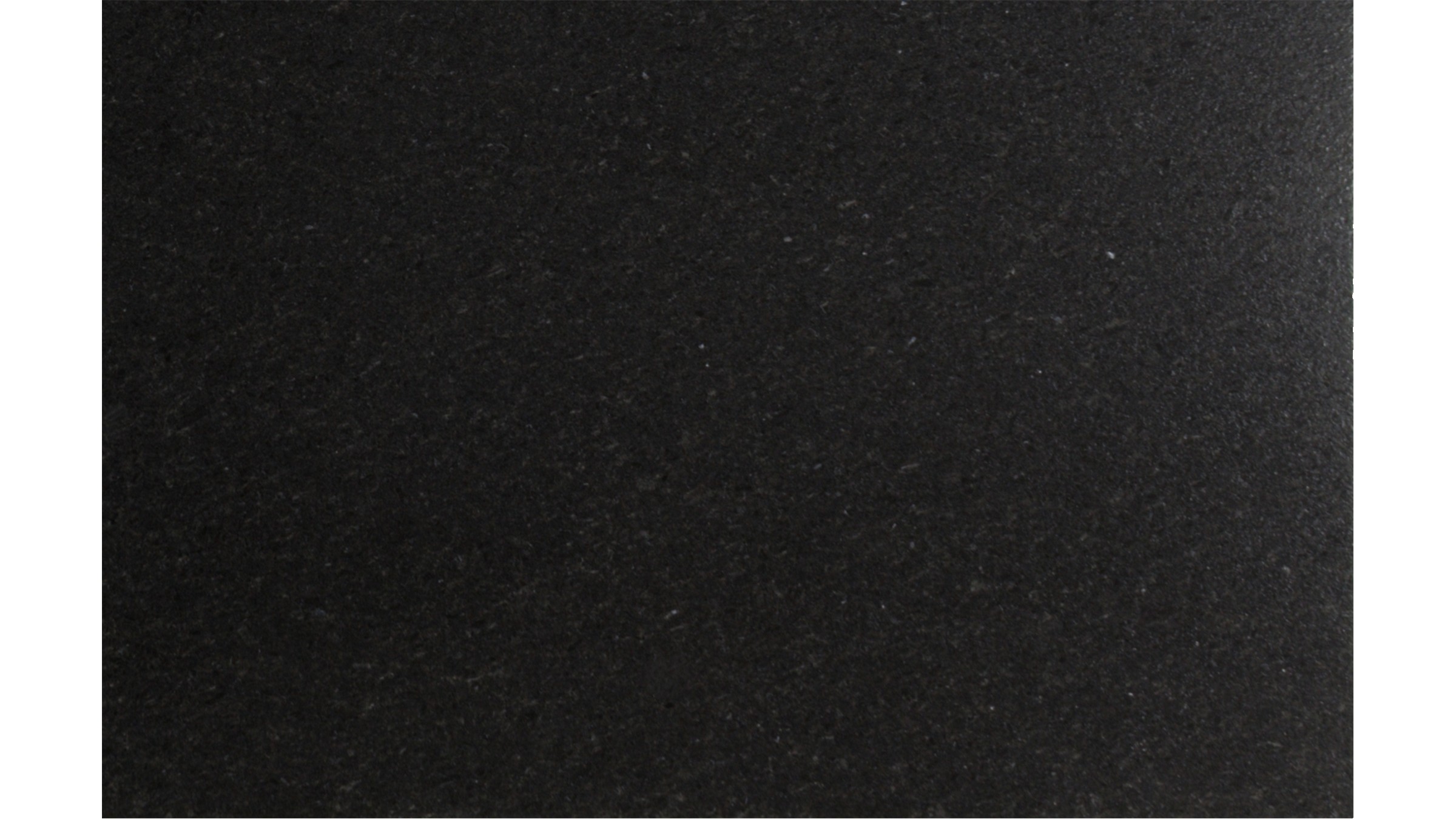 black ubatuba Granite Slabs